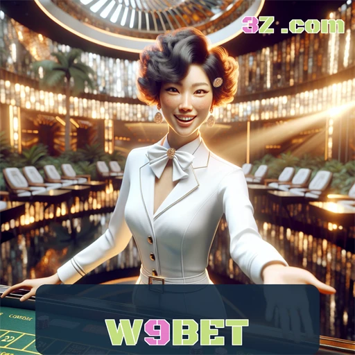 Baixar jogos com estilo no w9bet.com