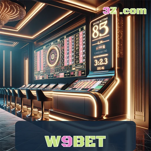 w9bet.com Acesso seguro