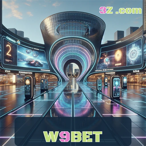 Promoções imperdíveis na W9Bet que vão te conquistar!