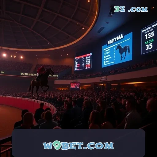 w9bet.com Métodos de pagamento
