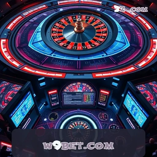 w9bet.com Comunidade de jogadores