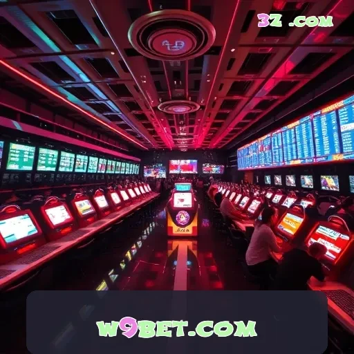 w9bet.com Perguntas frequentes
