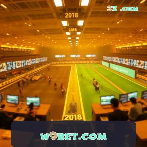 w9bet.com Loteria