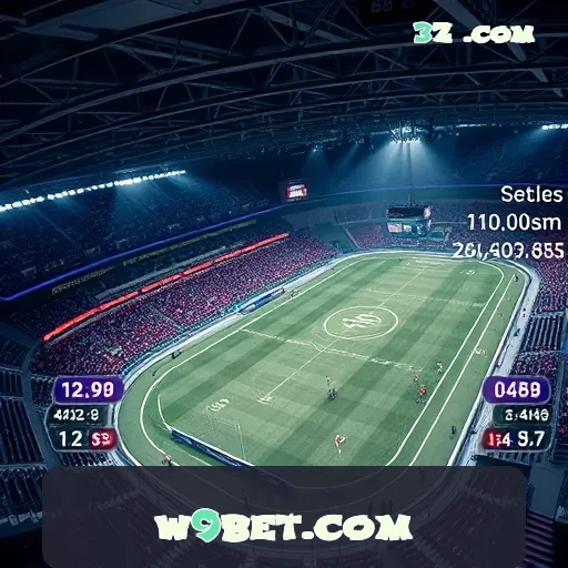 w9bet.com Suporte ao cliente